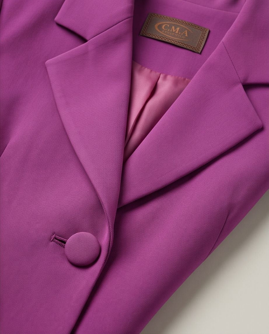 Tailleur Torremoda