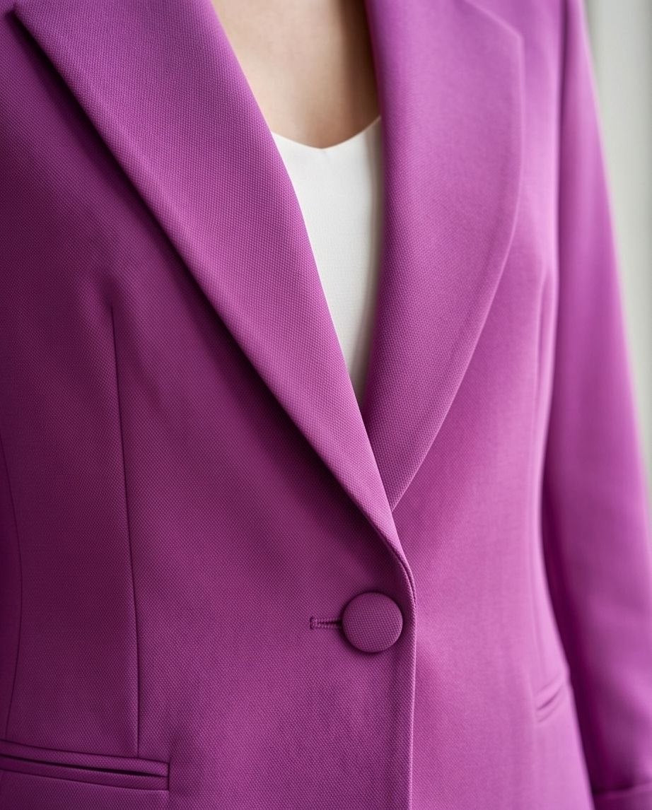 Tailleur Torremoda
